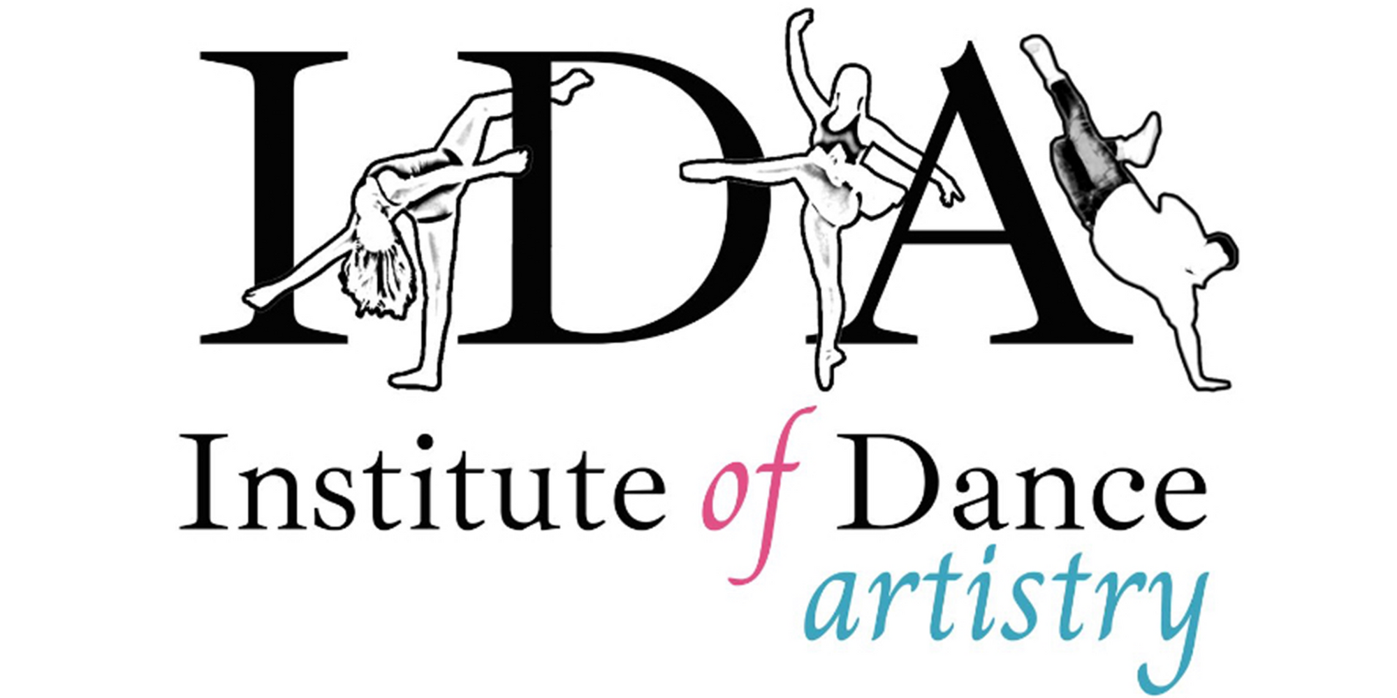 ida-dance-store