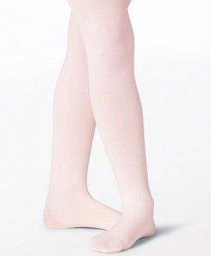 Youth Footed Tights