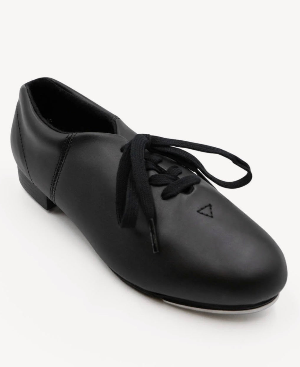 Teen Tap Shoes