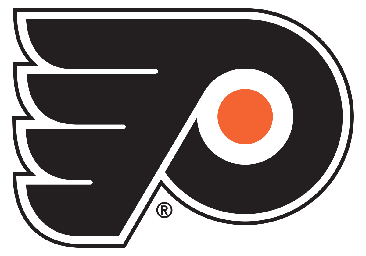 Flyers Tickets