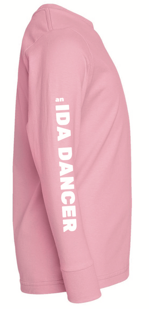 Youth 2025 Recital Long Sleeve Tee