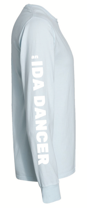 Adult 2025 Recital Long Sleeve Tee