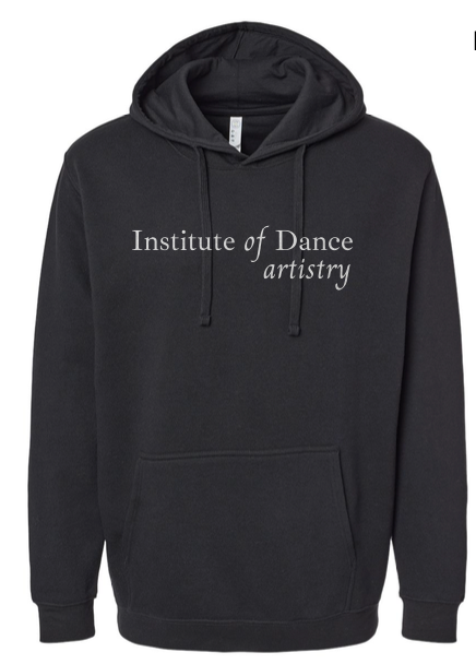 Limited Edition Silver Anniversary Sweatshirt