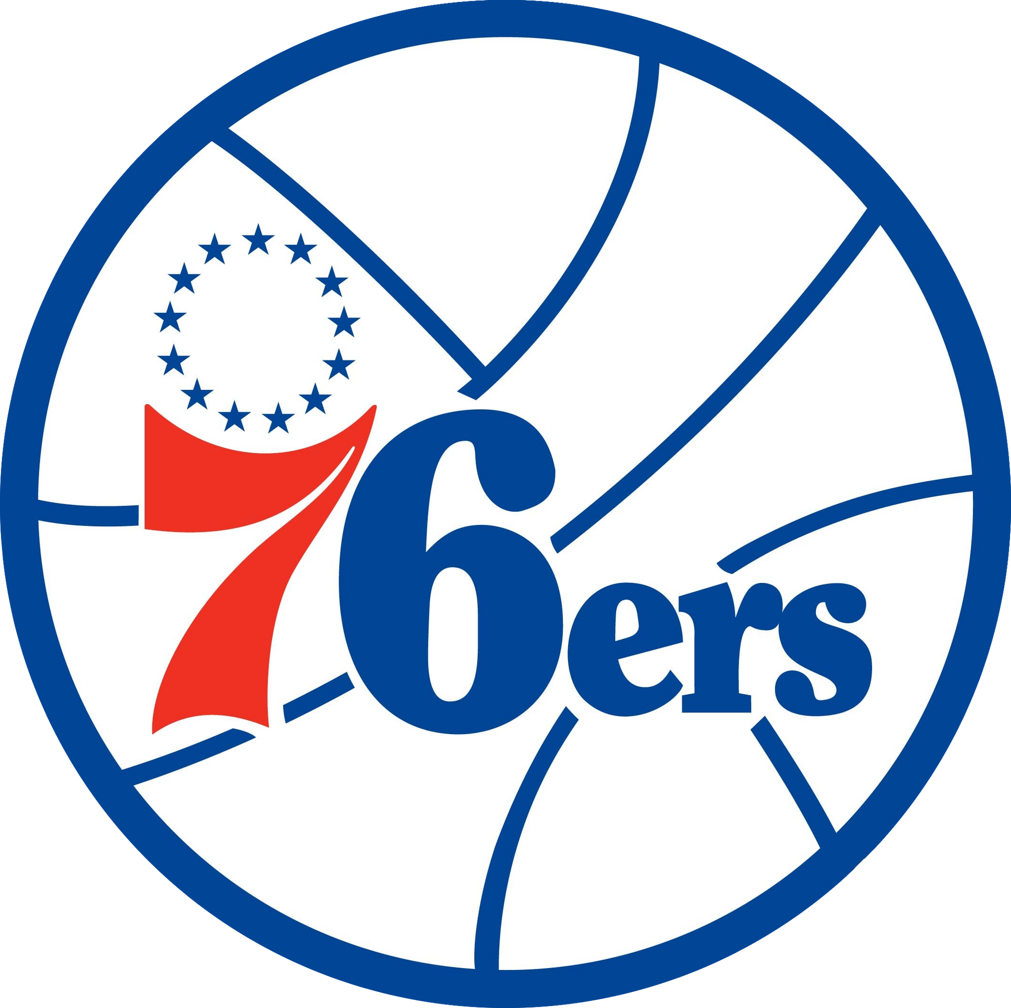 Sixers Tickets